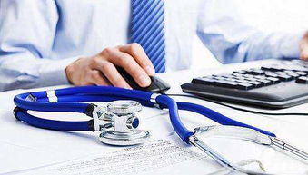 通晓咨询 三大浪潮交汇，互联网药品信息服务迎来发展春天