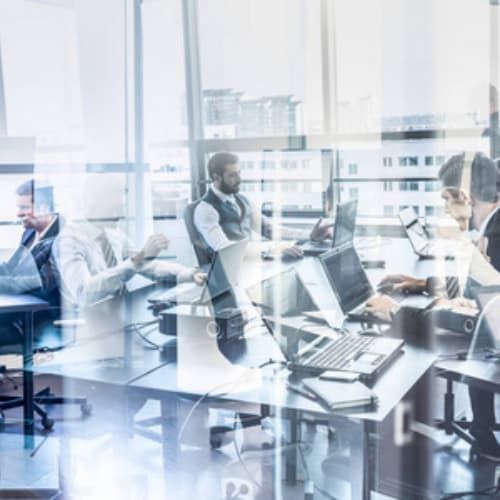 权威指南 惠州专业内向自卑心理咨询与信息咨询服务推荐