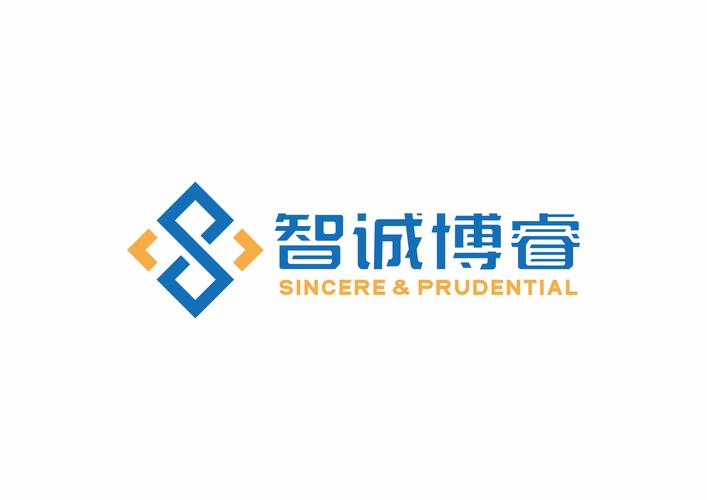 自费出国留学与教育咨询服务 规范发展与信息透明化