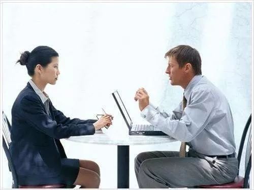 十九大后企业环保工作实施路径与解决方案