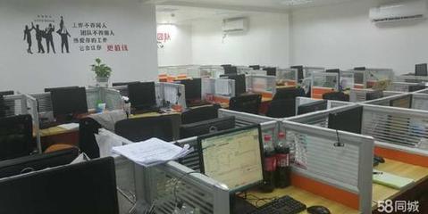 商品信息咨询服务 赋能商业决策的关键环节